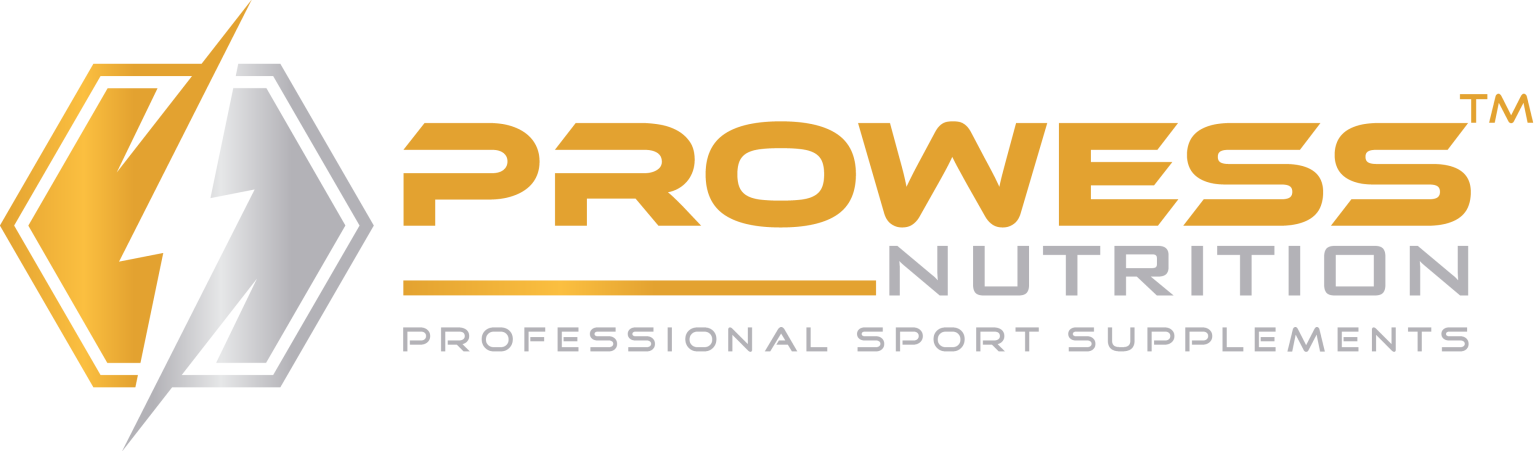 prowess nutrition