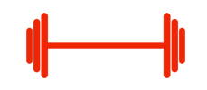 luma fitness