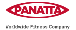 panatta sport